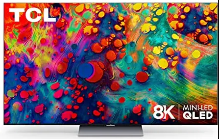 65qned879qb 65-inch Lg 4k Qned Miniled Tv Owner's Manual