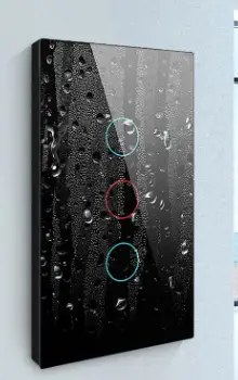 AVATTO-US-TS02-Wifi-Wall-Switch-Smart Light-Switch