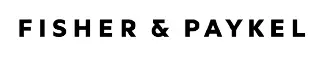 FISHER PAYKEL logo