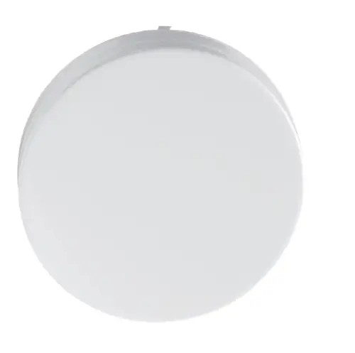 systemair TFF 080 Luftventiler fig (2)