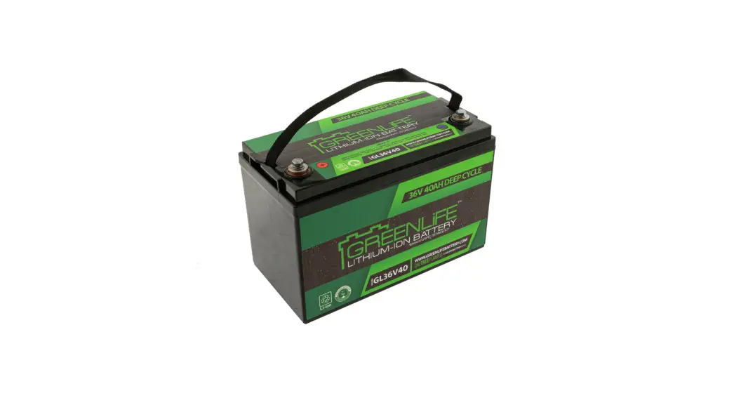 Njoy Tc2421ix 100 Ah Diy Battery Cabinet Installation Guide Njoy Tc2421ix 100 Ah Diy Battery Cabinet Installation Guide