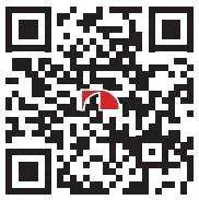 Nakamichi NDSR660A Digital Signal Processor User Manual - QR Code