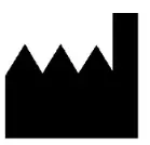 NorthEast Monitoring DR400 Patch Style Holter Recorder with Event Capabilities - Fig 1