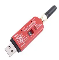 NorthEast Monitoring DR400 Patch Style Holter Recorder with Event Capabilities - Fig 11