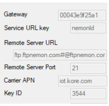 NorthEast Monitoring DR400 Patch Style Holter Recorder with Event Capabilities - Fig 14