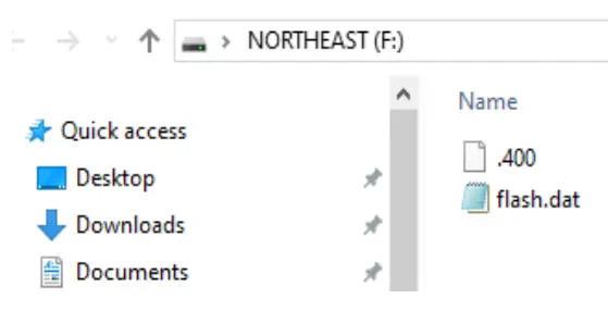 NorthEast Monitoring DR400 Patch Style Holter Recorder with Event Capabilities - Fig 21