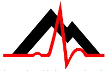 NorthEast Monitoring DR400 Patch Style Holter Recorder with Event Capabilities - Fig