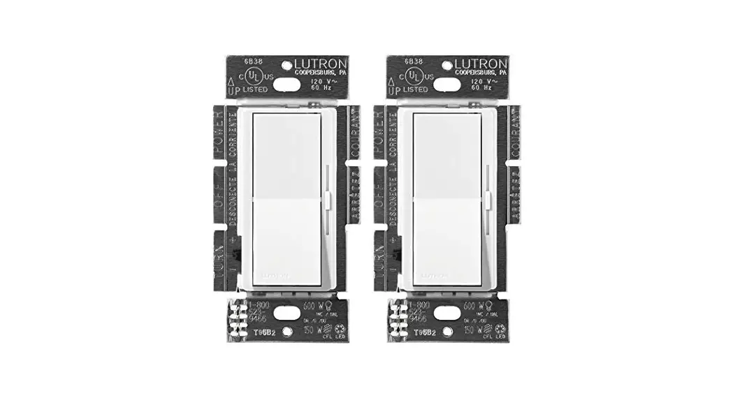 Lutron Technical Support Wiring Tool Diagrams Instructions