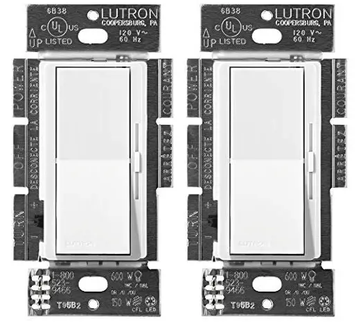 LUTRON Technical Support Wiring Tool Diagrams