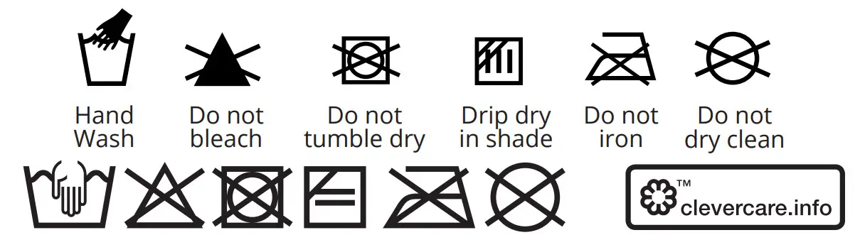 LEATT LT1702 Mtb Allmtn 3.0 Helmet - Cleaning