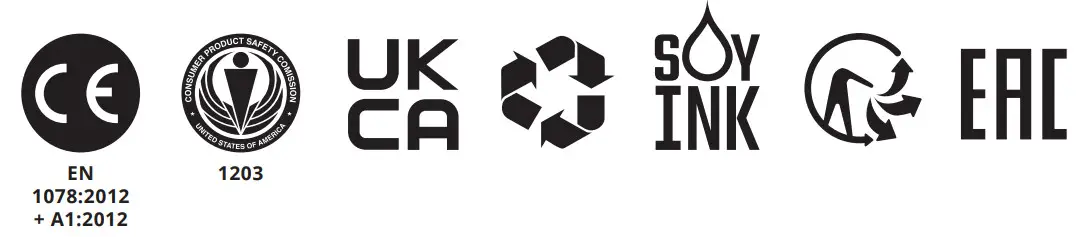 LEATT LT1702 Mtb Allmtn 3.0 Helmet - icon