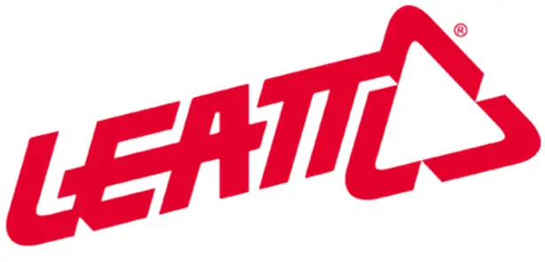LEATT logo
