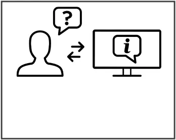 TRIO LIGHTING 101700532 Pendant Light - FIG 1