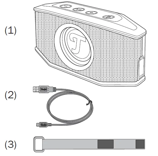 Teufel-ROCKSTER-GO-Black-Streaming-Bluetooth-Wireless-01