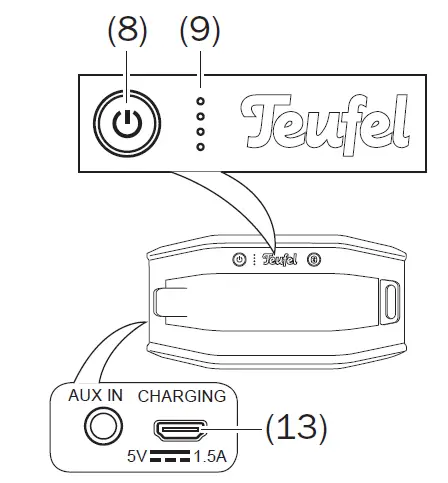 Teufel-ROCKSTER-GO-Black-Streaming-Bluetooth-Wireless-03