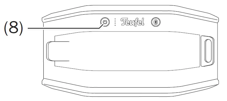 Teufel-ROCKSTER-GO-Black-Streaming-Bluetooth-Wireless-05