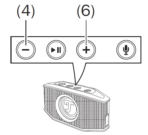 Teufel-ROCKSTER-GO-Black-Streaming-Bluetooth-Wireless-06