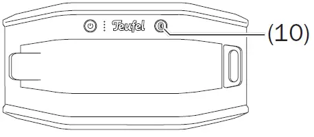 Teufel-ROCKSTER-GO-Black-Streaming-Bluetooth-Wireless-07