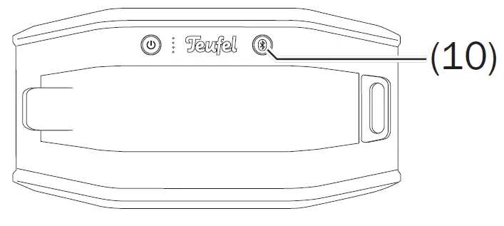 Teufel-ROCKSTER-GO-Black-Streaming-Bluetooth-Wireless-09