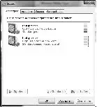 Teufel-ROCKSTER-GO-Black-Streaming-Bluetooth-Wireless-15