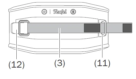 Teufel-ROCKSTER-GO-Black-Streaming-Bluetooth-Wireless-4