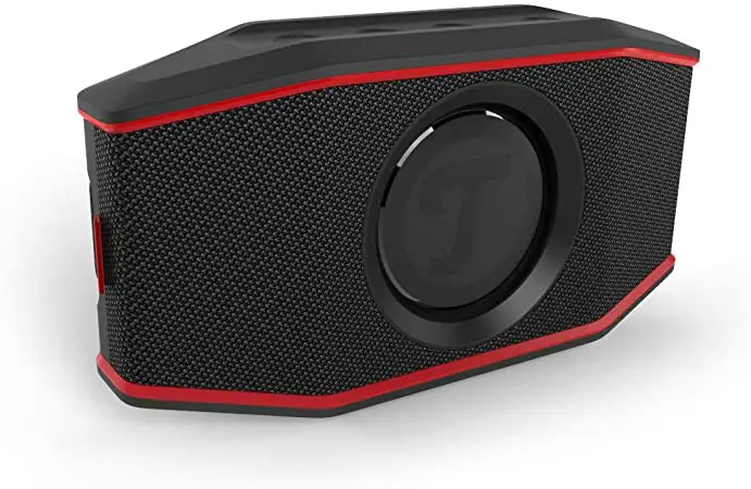 Teufel-ROCKSTER-GO-Black-Streaming-Bluetooth-Wireless-PRODUCT-IMAGE