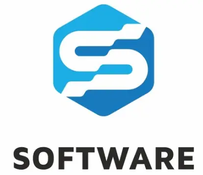 Software s LOGO