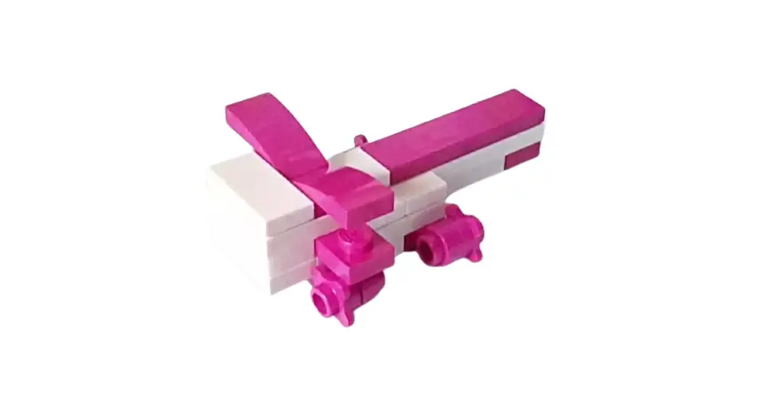 Instructables Lego Minecraft Axolotl Instruction Manual Instructables Lego Minecraft Axolotl Instruction Manual