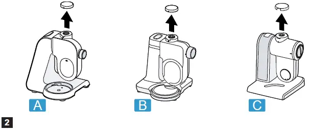 BOSCH-MUZ45XTM1-Kitchen-Machine-fig-2
