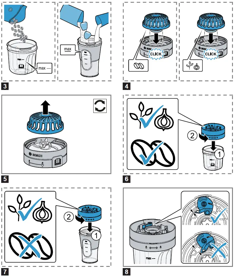 BOSCH-MUZ45XTM1-Kitchen-Machine-fig-3