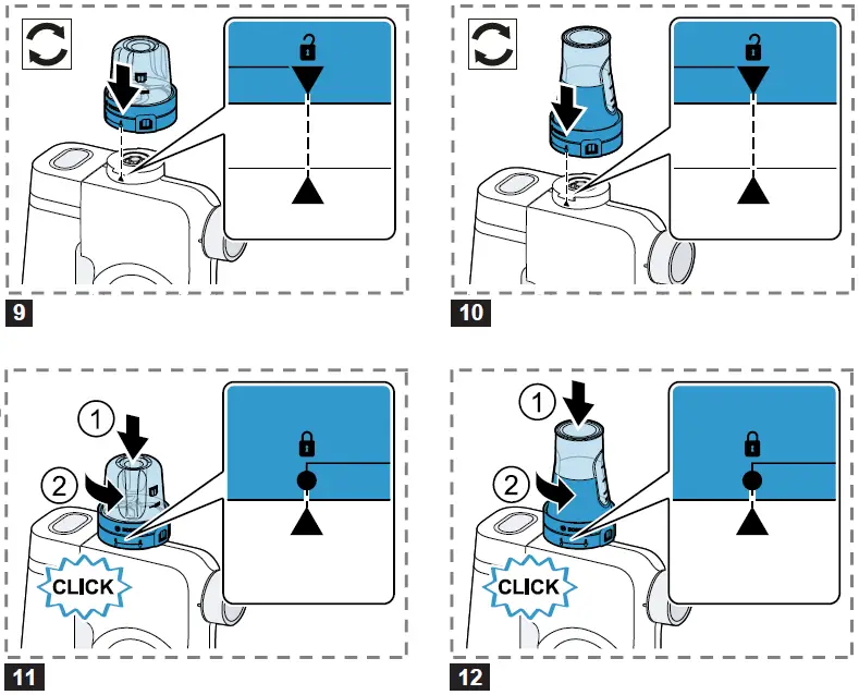 BOSCH-MUZ45XTM1-Kitchen-Machine-fig-4
