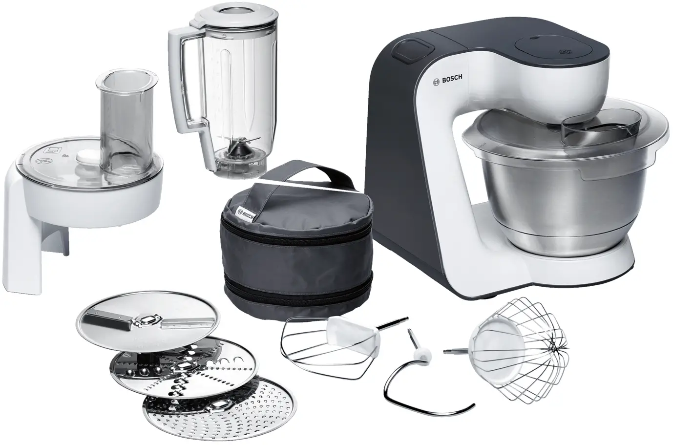 BOSCH-MUZ45XTM1-Kitchen-Machine-product