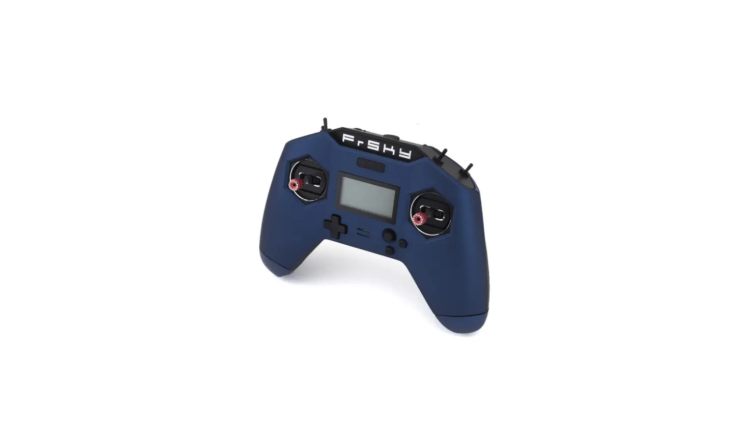 Frsky Twin X Lite Transmitter User Manual Frsky Twin X Lite Transmitter User Manual