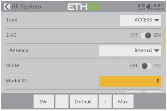 FrSky-TWIN-X-Lite-Transmitter-fig-10
