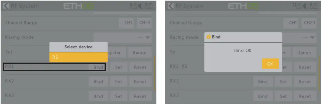 FrSky-TWIN-X-Lite-Transmitter-fig-12