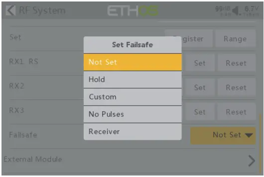 FrSky-TWIN-X-Lite-Transmitter-fig-13