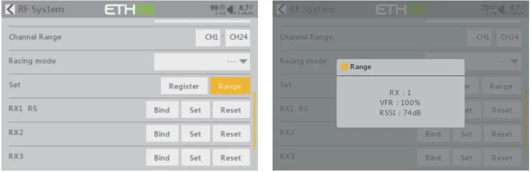FrSky-TWIN-X-Lite-Transmitter-fig-14
