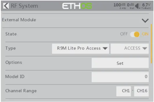 FrSky-TWIN-X-Lite-Transmitter-fig-15