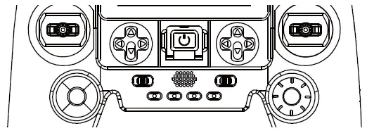 FrSky-TWIN-X-Lite-Transmitter-fig-3