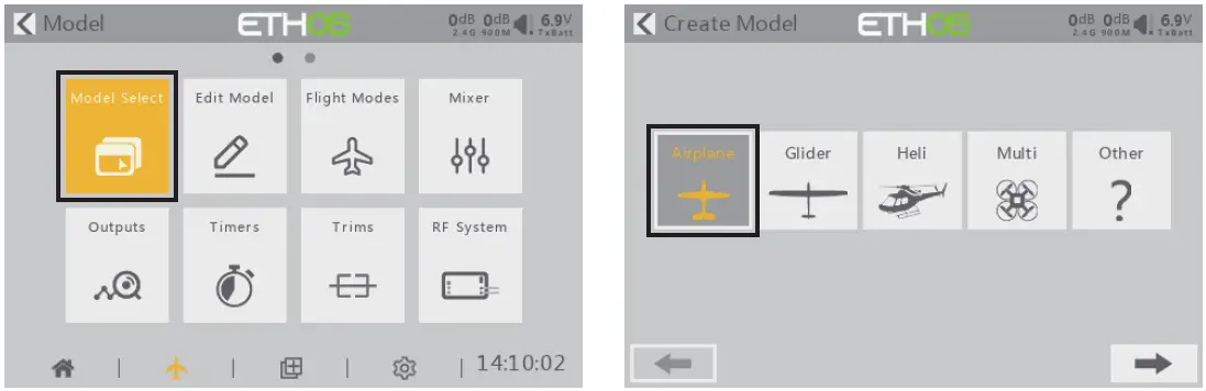 FrSky-TWIN-X-Lite-Transmitter-fig-5