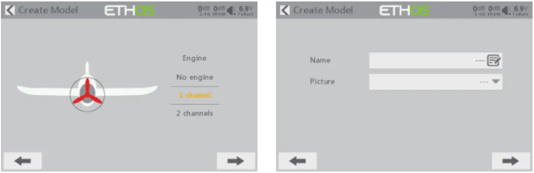 FrSky-TWIN-X-Lite-Transmitter-fig-6