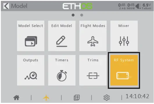 FrSky-TWIN-X-Lite-Transmitter-fig-7