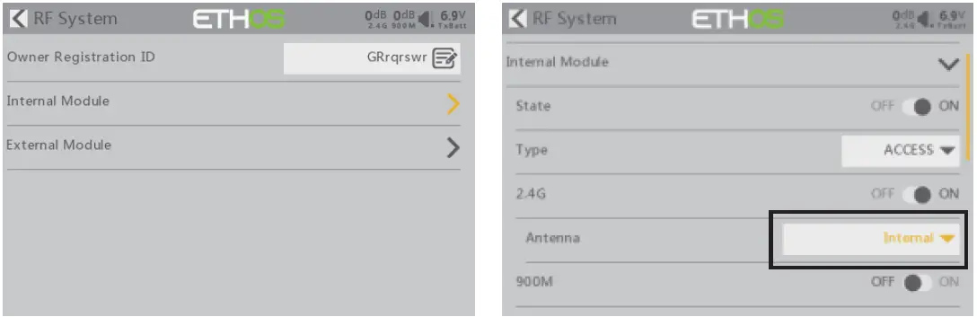 FrSky-TWIN-X-Lite-Transmitter-fig-8