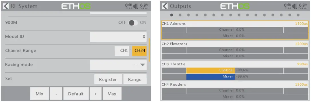 FrSky-TWIN-X-Lite-Transmitter-fig-9
