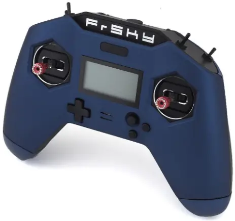 FrSky-TWIN-X-Lite-Transmitter-product