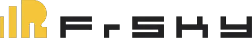 FrSky-logo