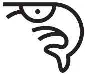 TRISTAR FR 6999 Digital Air Fryer XXL - ICON 5