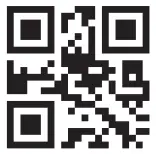 TRISTAR FR 6999 Digital Air Fryer XXL - QR Code