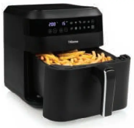 TRISTAR FR 6999 Digital Air Fryer XXL