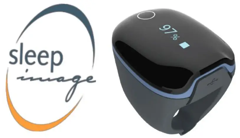 VIRTUOX SleepImage Patient